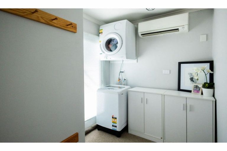 Photo of property in 109a King Street, Kensington, Timaru, 7910