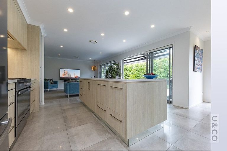 Photo of property in 5 Munford Lane, Riverhead, 0820