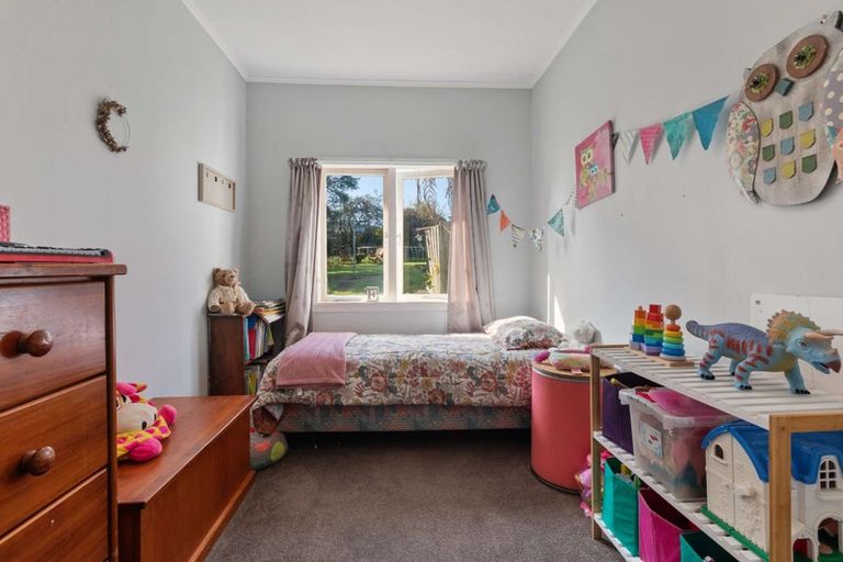 Photo of property in 15 Taylor Avenue, Paeroa, 3600