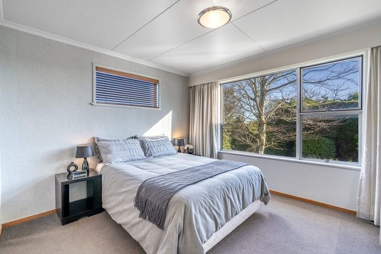 Photo of property in 38 Filleul Street, Gladstone, Invercargill, 9810