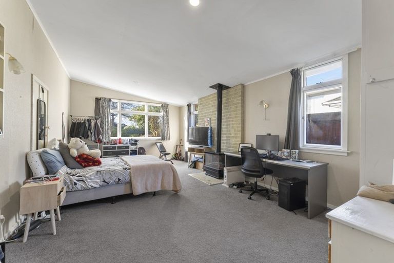 Photo of property in 40 Lynfield Avenue, Ilam, Christchurch, 8041