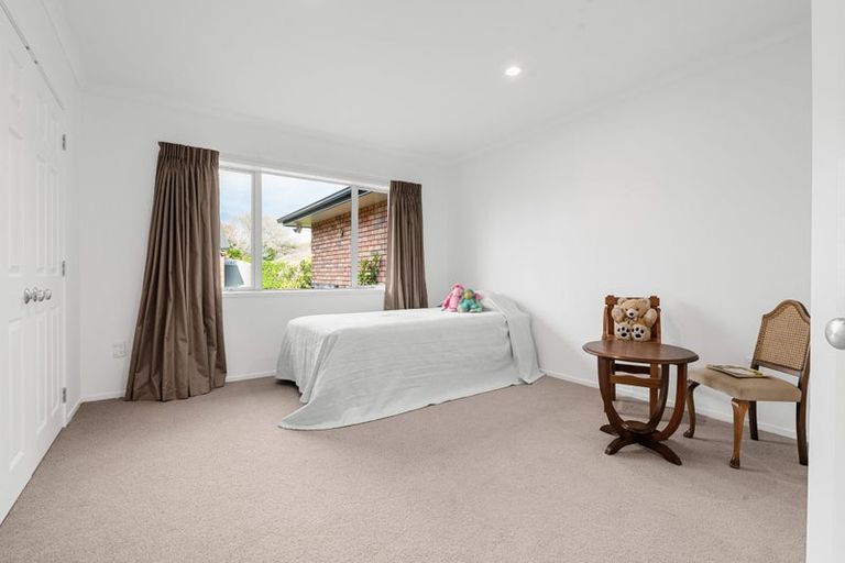 Photo of property in 191b Tauwhare Road, Tamahere, Hamilton, 3283