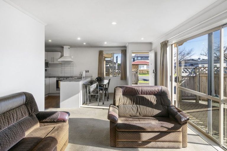 Photo of property in 7 Paterson Street, Frankton, Hamilton, 3204