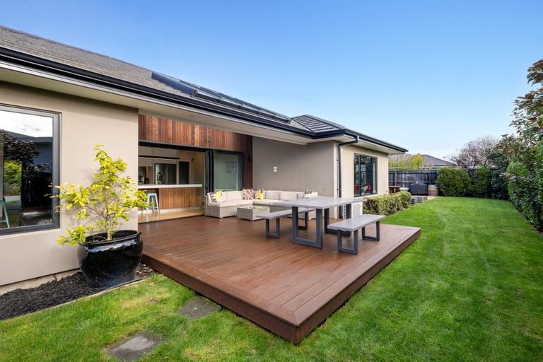Photo of property in 4 Childs Way, Richmond, 7020