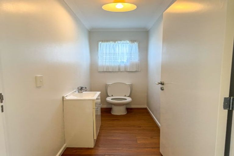 Photo of property in 71 Devonshire Road, Miramar, Wellington, 6022