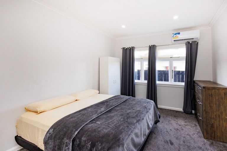 Photo of property in 576 Ferguson Street, Terrace End, Palmerston North, 4410