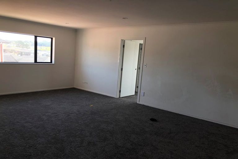 Photo of property in 7 Hermes Road, Flat Bush, Auckland, 2019