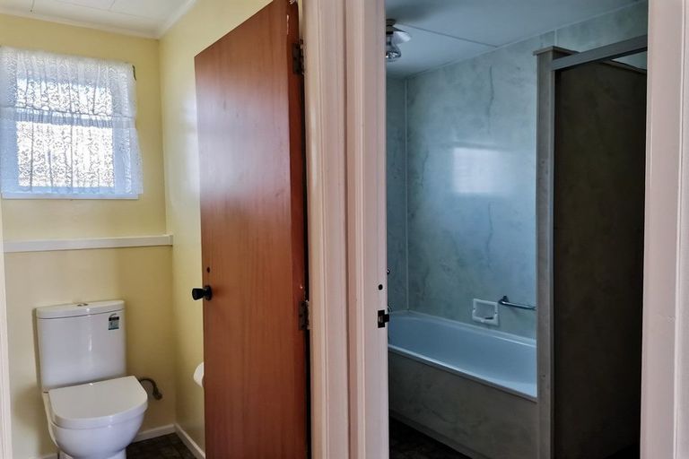 Photo of property in 32a Freyberg Street, Wairoa, 4108