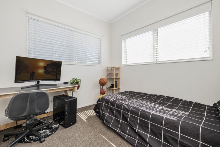 Photo of property in 44/31 Reynolds Place, Papamoa Beach, Papamoa, 3118