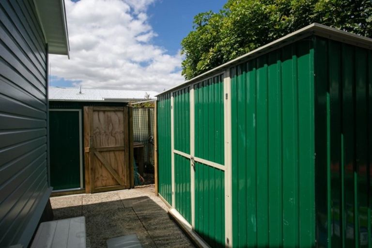 Photo of property in 165 Taylor Street, Cambridge, 3434