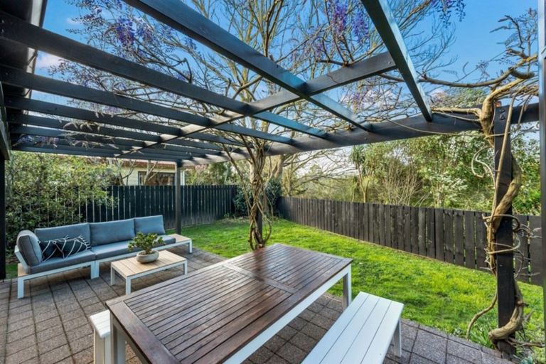 Photo of property in 46a Casey Avenue, Fairfield, Hamilton, 3214