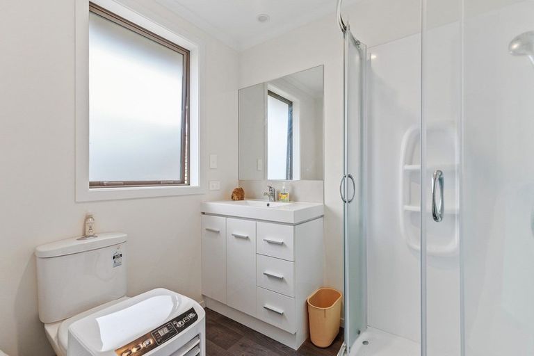 Photo of property in 19/29u Terminus Street, Te Aroha, 3320