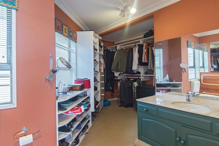 Photo of property in 26 Sunset Crescent, Maungatapu, Tauranga, 3112