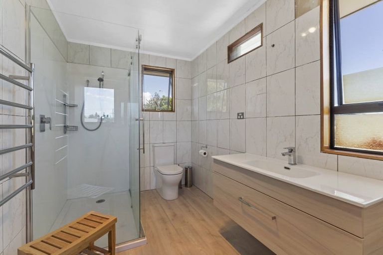 Photo of property in 180b High Street, Blenheim, 7201