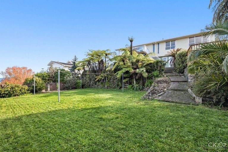 Photo of property in 12 Alleyne Court, Brown Owl, Upper Hutt, 5018