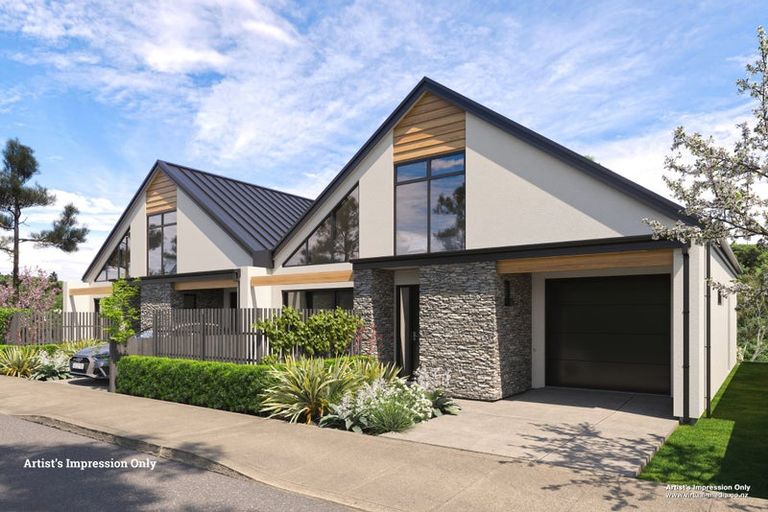 Photo of property in 2 Hill Tops Way, Stoke, Nelson, 7011