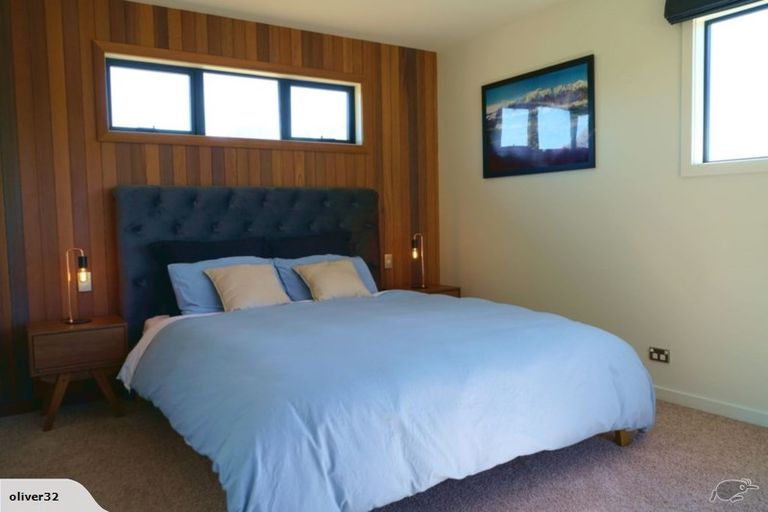 Photo of property in 6a Kinross Lane, Jacks Point, Queenstown, 9371