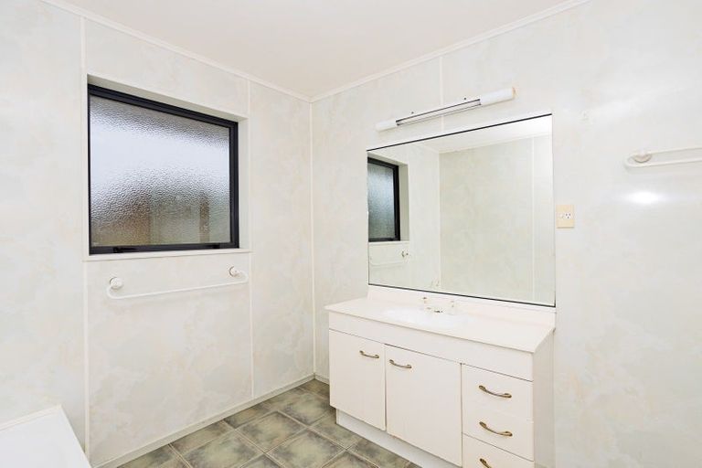 Photo of property in 24 Woodlands-morton Mains Road, Woodlands, Invercargill, 9871