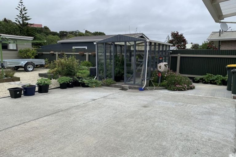 Photo of property in 244 Sewell Street, Hokitika, 7810