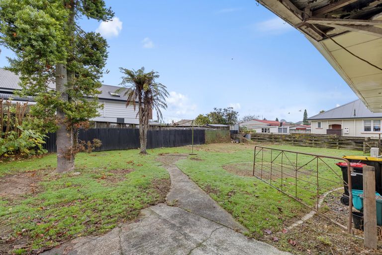 Photo of property in 2 George Street, Matamata, 3400
