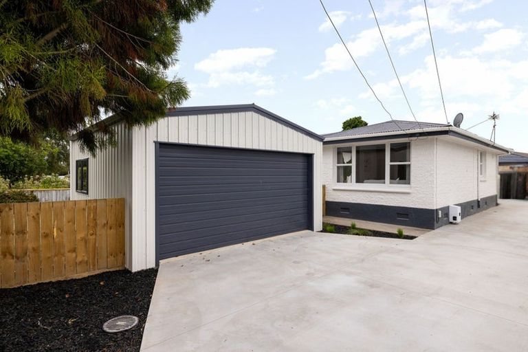 Photo of property in 8 Forsyth Street, St Andrews, Hamilton, 3200