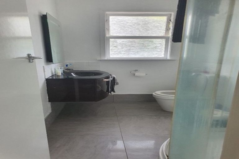 Photo of property in 73a Nixon Street, Hamilton East, Hamilton, 3216