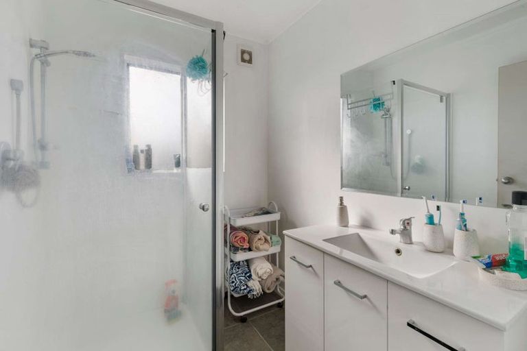 Photo of property in 44c Whittaker Road, Koutu, Rotorua, 3010