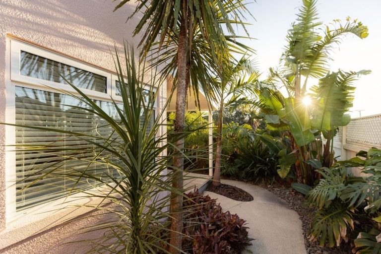 Photo of property in 39a Percy Road, Papamoa Beach, Papamoa, 3118