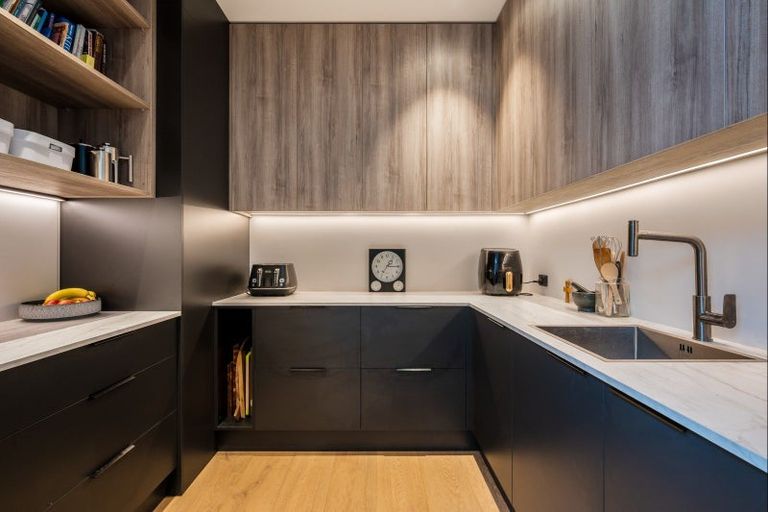 Photo of property in Meadowstone Alpha Series, 24 Jade Drive, Wanaka, 9305