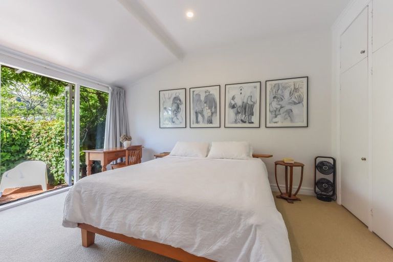 Photo of property in 168 Collingwood Street, Nelson, 7010