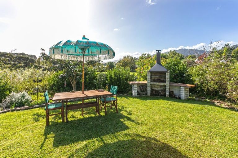 Photo of property in 1840 Tiki Sh25 Road, Preece Point, Coromandel, 3506