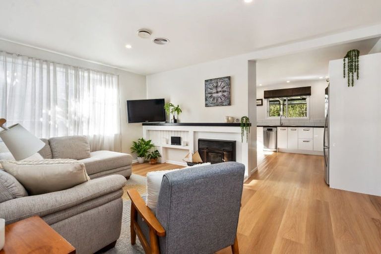 Photo of property in 14 Weaver Street, Whau Valley, Whangarei, 0112