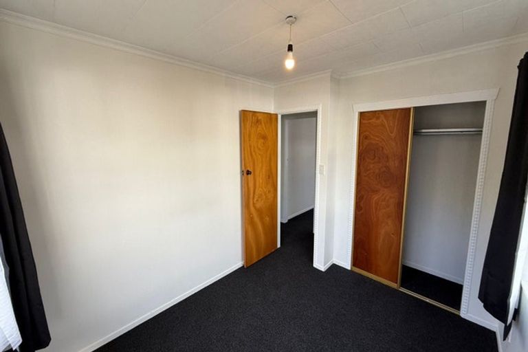 Photo of property in 12 Aubrey Street, New Plymouth, 4310
