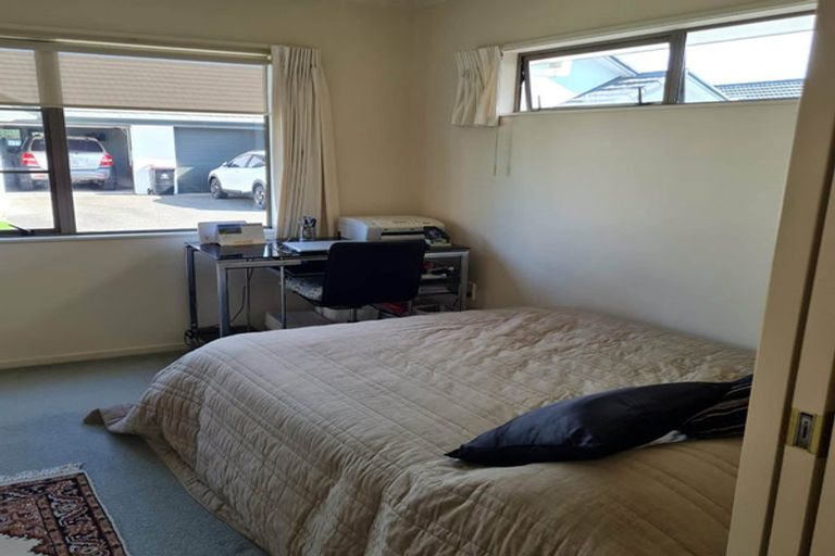 Photo of property in 20/22 Pyes Pa Road, Pyes Pa, Tauranga, 3112