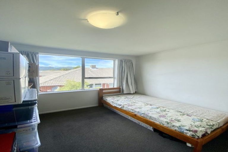 Photo of property in 5/25 Ropata Crescent, Boulcott, Lower Hutt, 5010