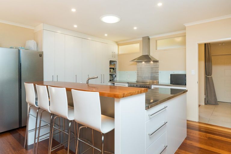 Photo of property in 14 Batt Street, West End, Palmerston North, 4410