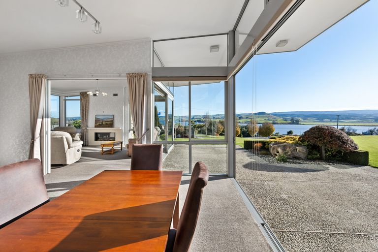Photo of property in Titri Road, Waihola, Outram, 9073