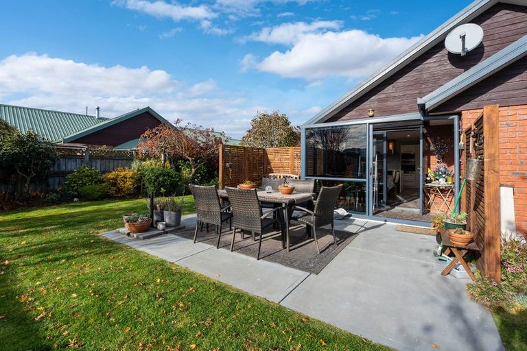 Photo of property in 12 Kanuka Court, Mosgiel, 9024