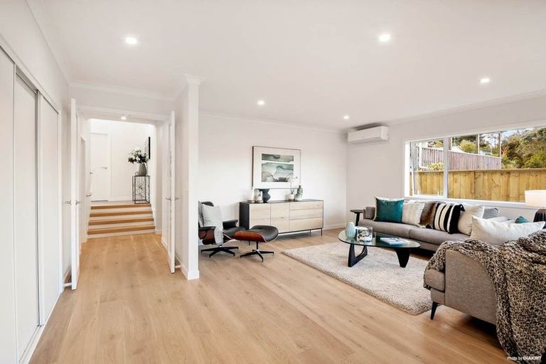 Photo of property in 26b Stottholm Road, Titirangi, Auckland, 0604