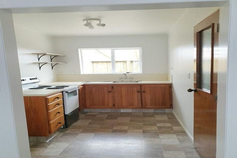 Photo of property in 11unit Hilda Street, Fenton Park, Rotorua, 3010