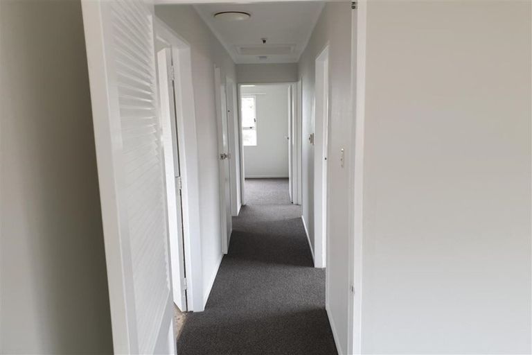 Photo of property in 102 Mohaka Street, Wainuiomata, Lower Hutt, 5014