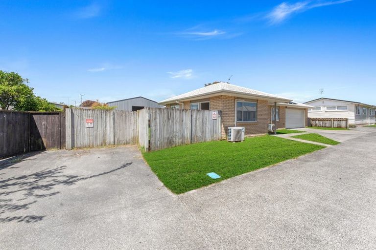 Photo of property in 11a Elizabeth Street, Tuakau, 2121