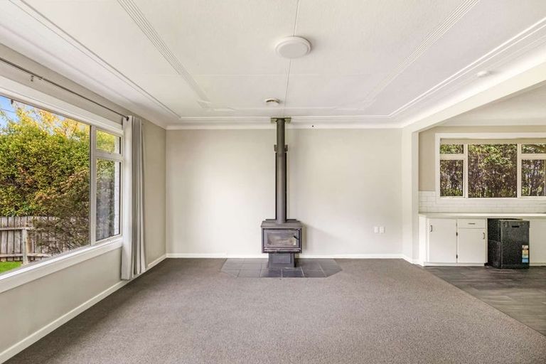 Photo of property in 32 Railway Esplanade, East Gore, Gore, 9710