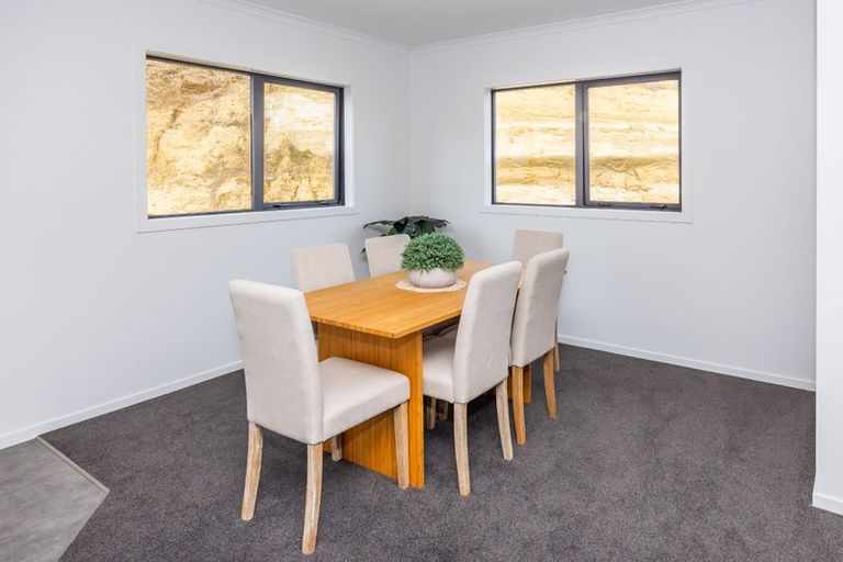 Photo of property in 1 Bromley Road, Honikiwi, Otorohanga, 3973