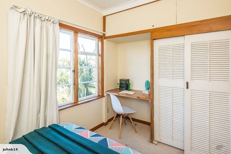 Photo of property in 51 Chaytor Street, Karori, Wellington, 6012