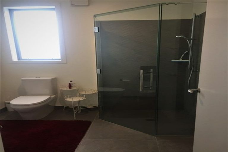 Photo of property in 4 Glide Lane, Whitby, Porirua, 5024