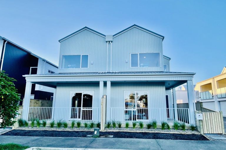 Photo of property in 103 Tributary Parade, Karaka, 2578