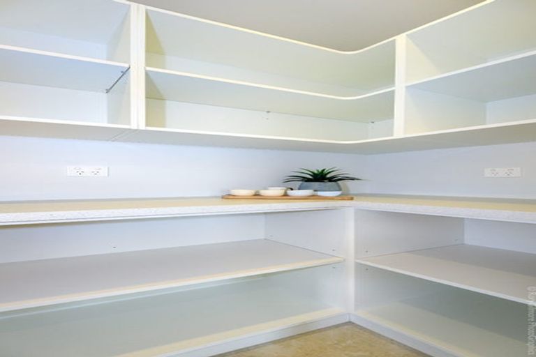 Photo of property in 66 Lennon Drive, Rolleston, 7614