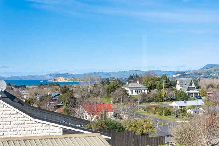 Photo of property in 3 Dame Street, Waikouaiti, 9510