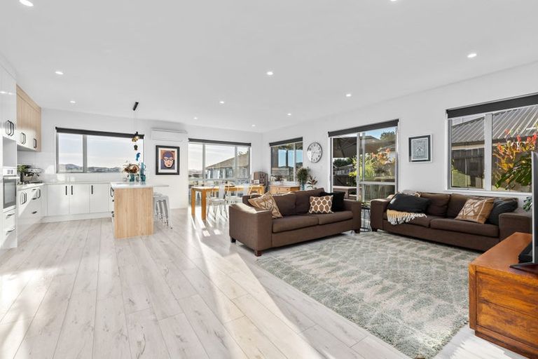 Photo of property in 44 Jamish Drive, Warkworth, 0910